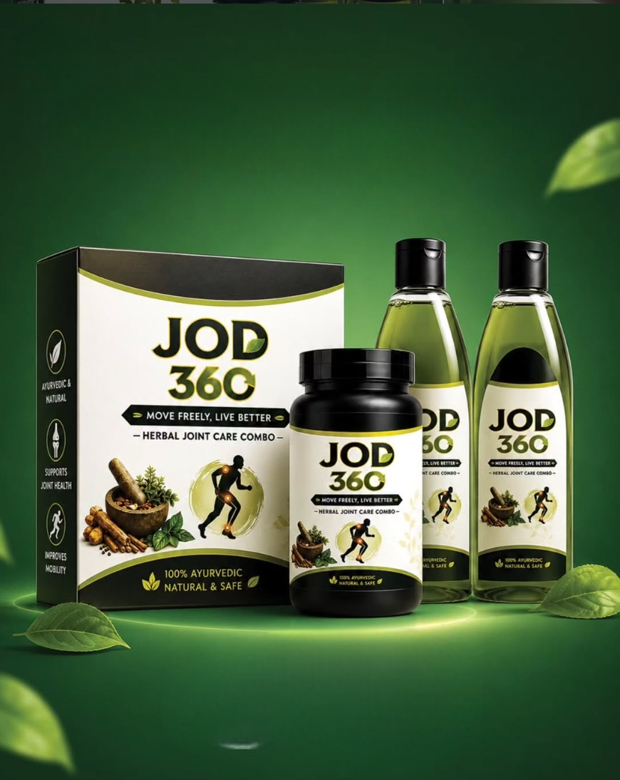Jod360 - Image 2