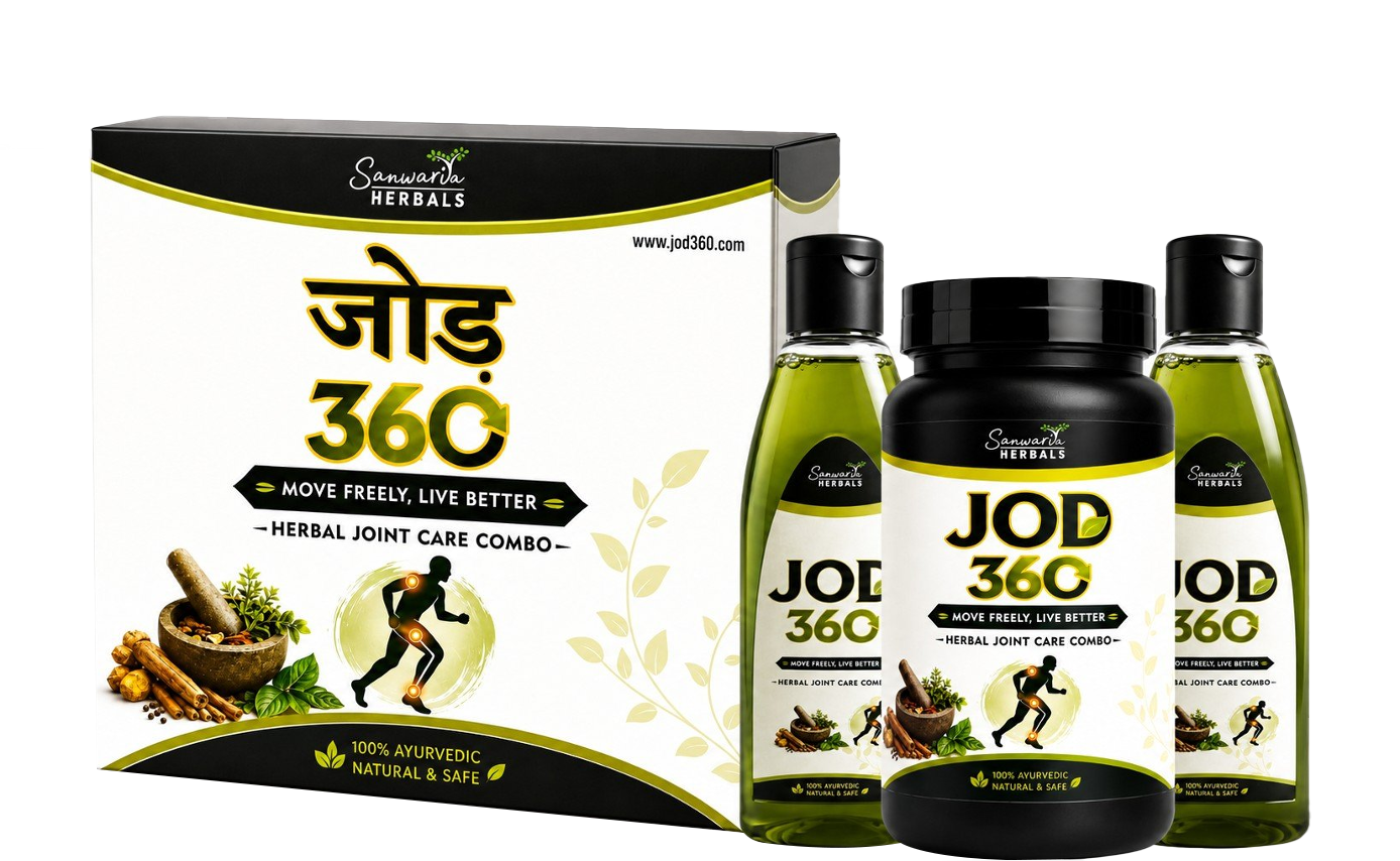 Jod360