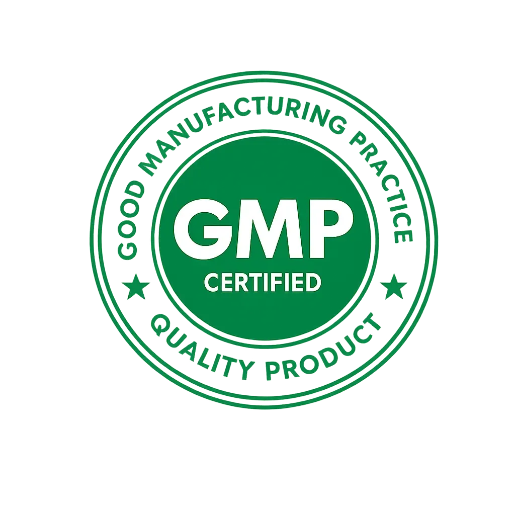 Gmb