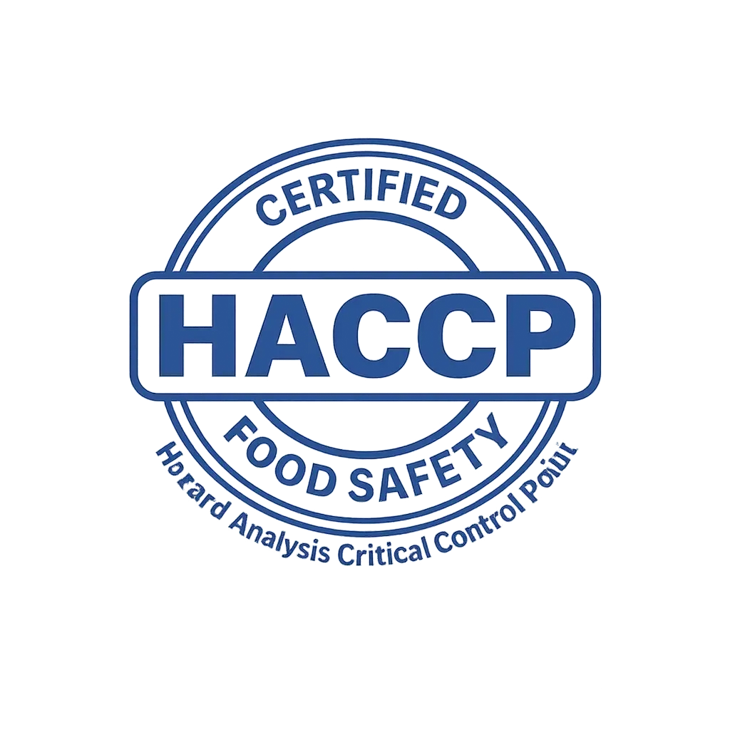 Haccp
