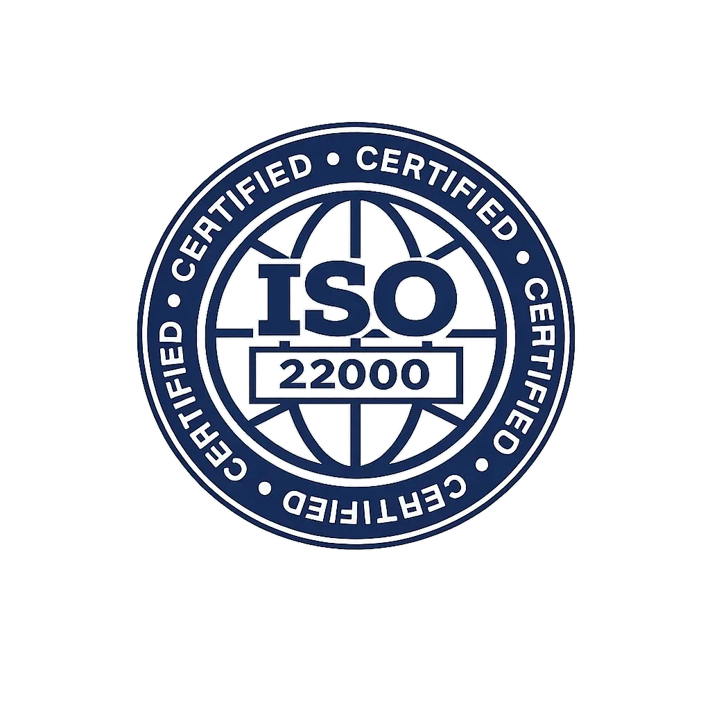 Iso